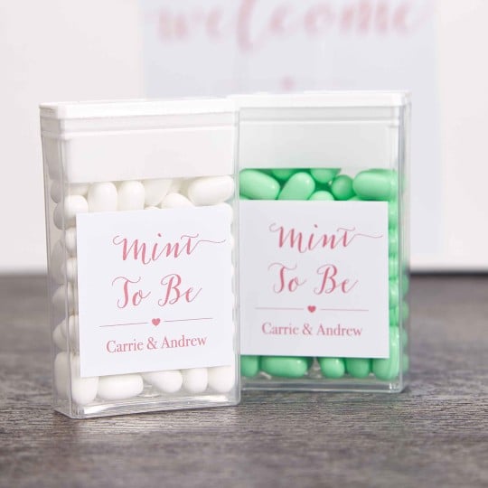 Print your own wedding labels and stickers Avery
